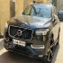 ولوو XC90   