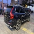 ولوو XC90   