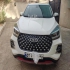 ام وی ام X55 PRO   