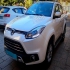 جِی ام سی (JMC) S350   جِی ام سی (JMC) S۳۵۰ قسطی