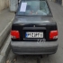 پراید صندوق دار   