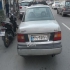 هیوندای اکسل   