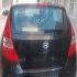 هیوندای i30   