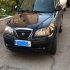 هیوندای آوانته   