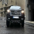 دایون Y5 پلاس   