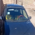 پراید صندوق دار   