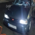 پراید صندوق دار   
