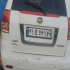 لندمارک V7   