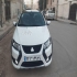 کوییک SR   