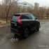 ولوو XC60   