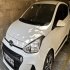 هیوندای i10 (مونتاژ)   