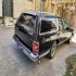 شورولت کاپریس   