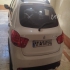 کوییک SR   