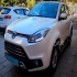جِی ام سی (JMC) S350   جِی ام سی (JMC) S۳۵۰ قسطی