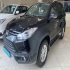 جِی ام سی (JMC) S350   جِی ام سی (JMC) S۳۵۰ قسطی
