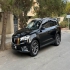 بورگوارد BX7   