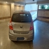 هیوندای i30   