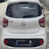 هیوندای i10 (مونتاژ)   