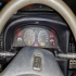 پژو 405   