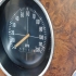 فورد موستانگ   