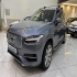 ولوو XC90   