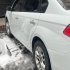 برلیانس H330   