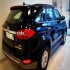 جِی ام سی (JMC) S350   جِی ام سی (JMC) S۳۵۰ قسطی