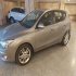 هیوندای i30   
