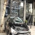 هیوندای سانتافه   