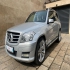 بنز کلاس GLK   