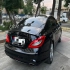 بنز کلاس CLS   