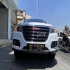 هاوال H6   