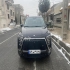 کی ام سی X5   