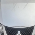 کوییک SR   