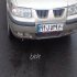 سمند X7   
