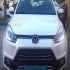 جِی ام سی (JMC) S350   جِی ام سی (JMC) S۳۵۰ قسطی