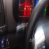 هیوندای i30   