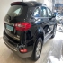 جِی ام سی (JMC) S350   