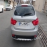 کوییک دنده ای R   