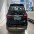 جِی ام سی (JMC) S350   جِی ام سی (JMC) S۳۵۰ قسطی
