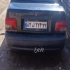 پراید صندوق دار   