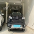 جِی ام سی (JMC) S350   جِی ام سی (JMC) S۳۵۰ قسطی
