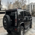 هامر H2   