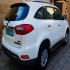 جِی ام سی (JMC) S350   جِی ام سی (JMC) S۳۵۰ قسطی