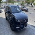 فونیکس تیگو 8 پرو مکس   