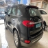 جِی ام سی (JMC) S350   