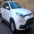 جِی ام سی (JMC) S350   جِی ام سی (JMC) S۳۵۰ قسطی