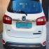 جِی ام سی (JMC) S350   جِی ام سی (JMC) S۳۵۰ قسطی