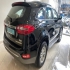 جِی ام سی (JMC) S350   جِی ام سی (JMC) S۳۵۰ قسطی
