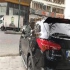 هیوندای سانتافه   